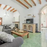 Finca Ca\'N Puig
