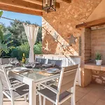 Finca Ca\'N Puig