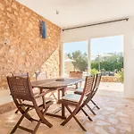 Finca Ca\'N Puig